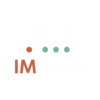 Impuls Jugendhilfe