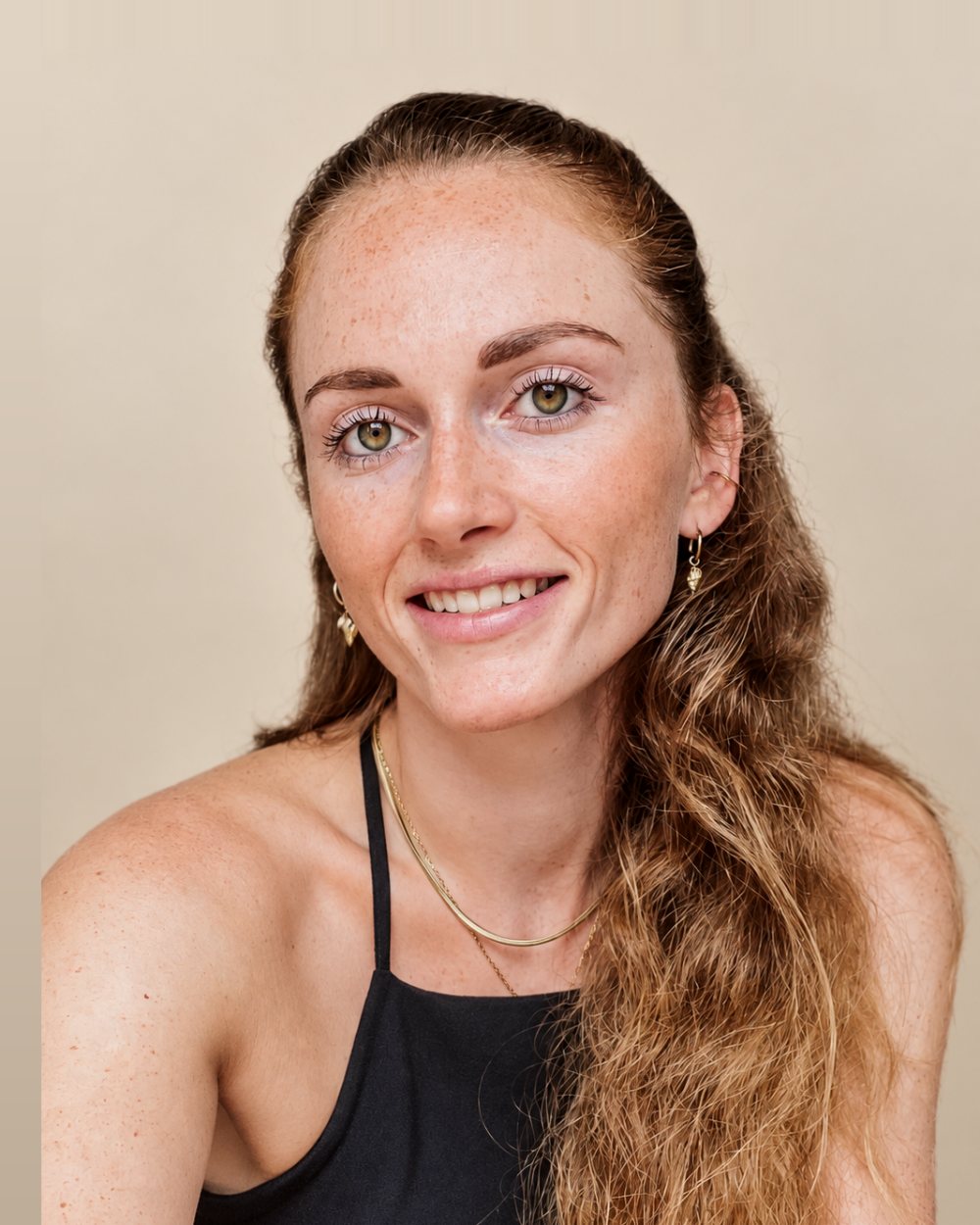 Annina Schlegel