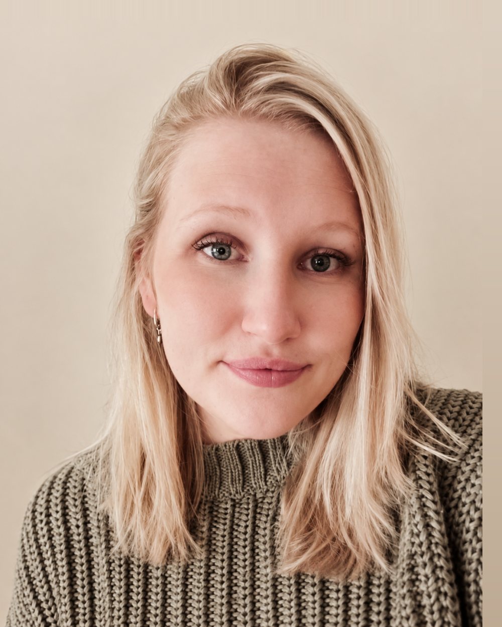 Aylin Wallrabe
