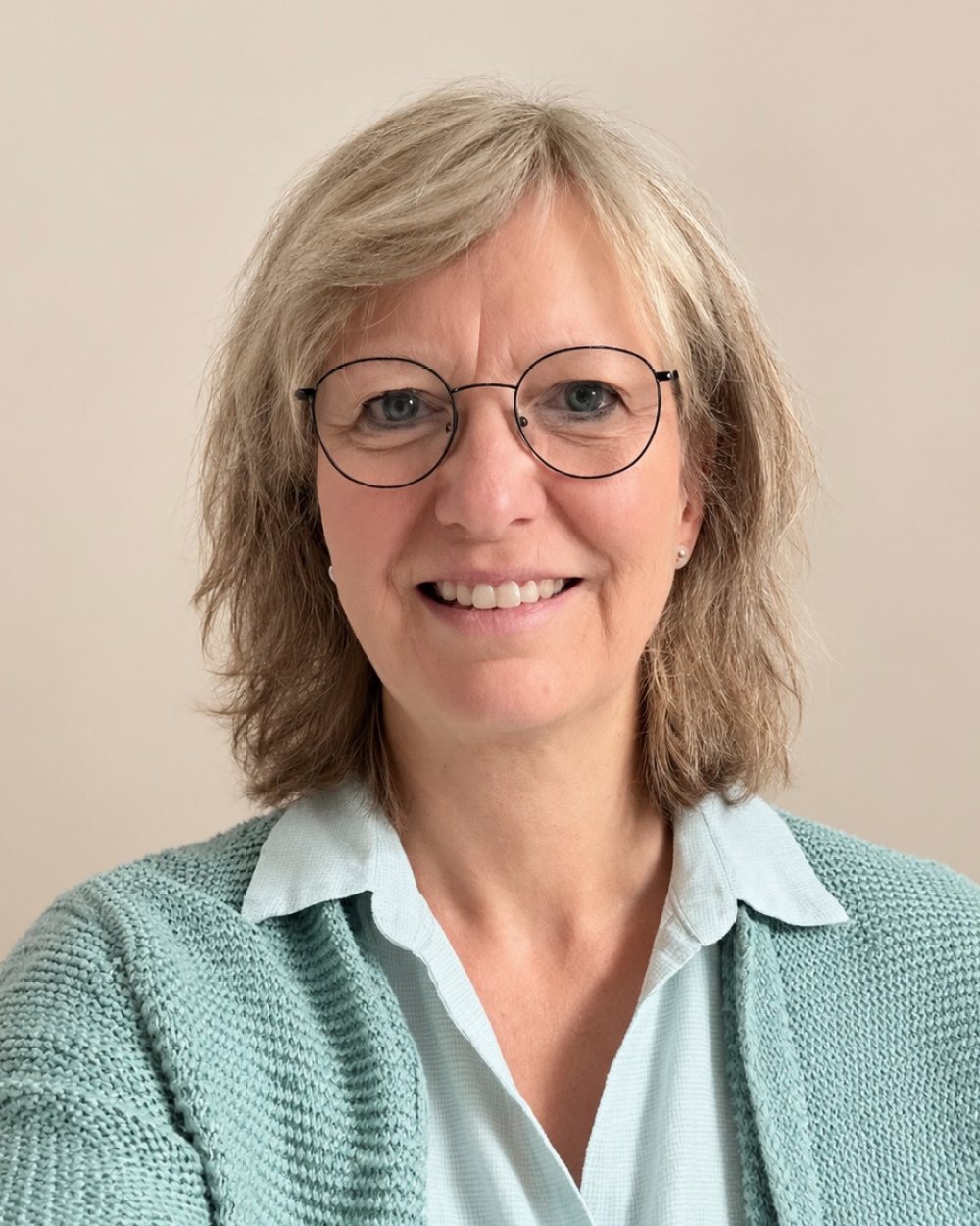 Cornelia Kruse