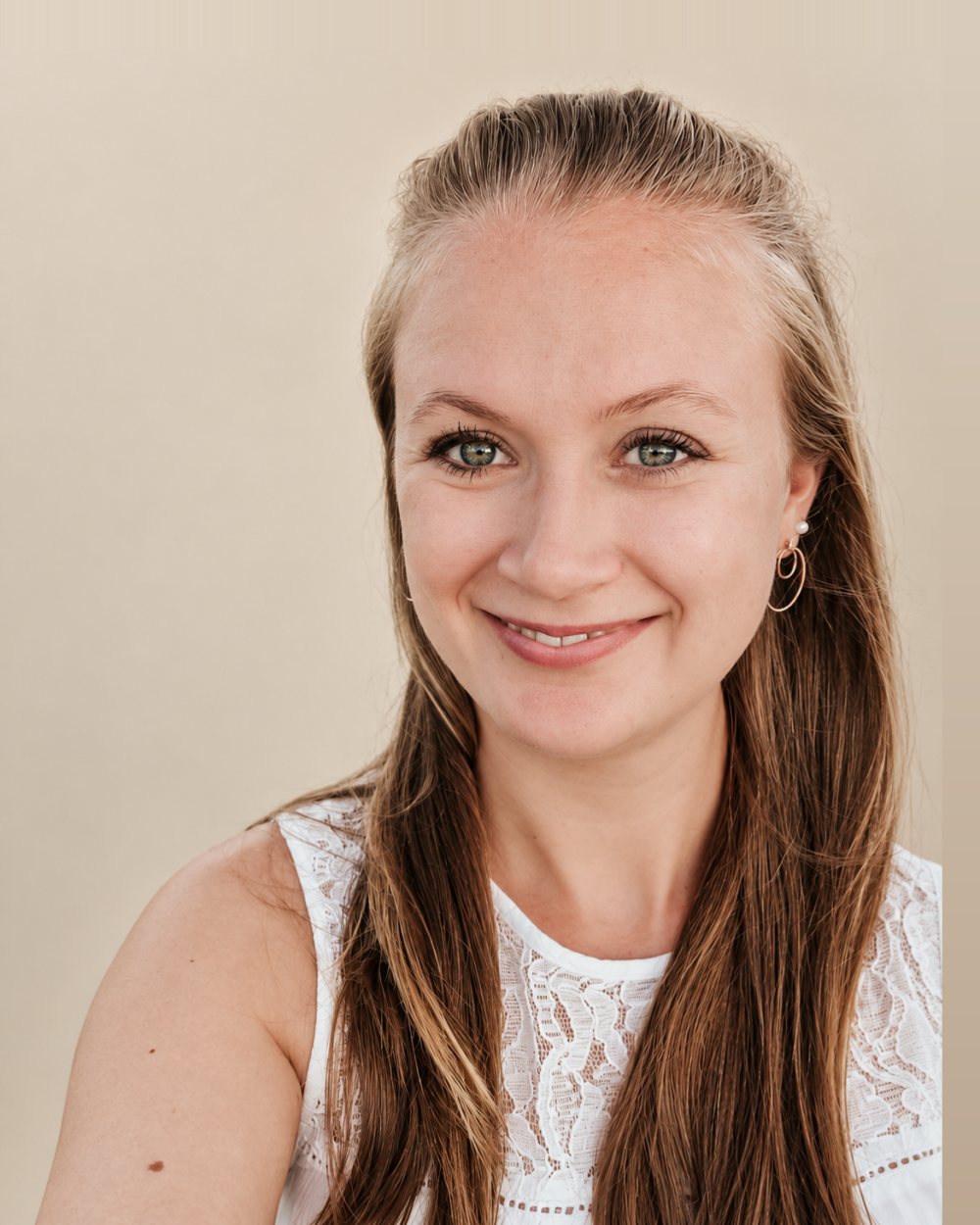 Daniela Bormuth