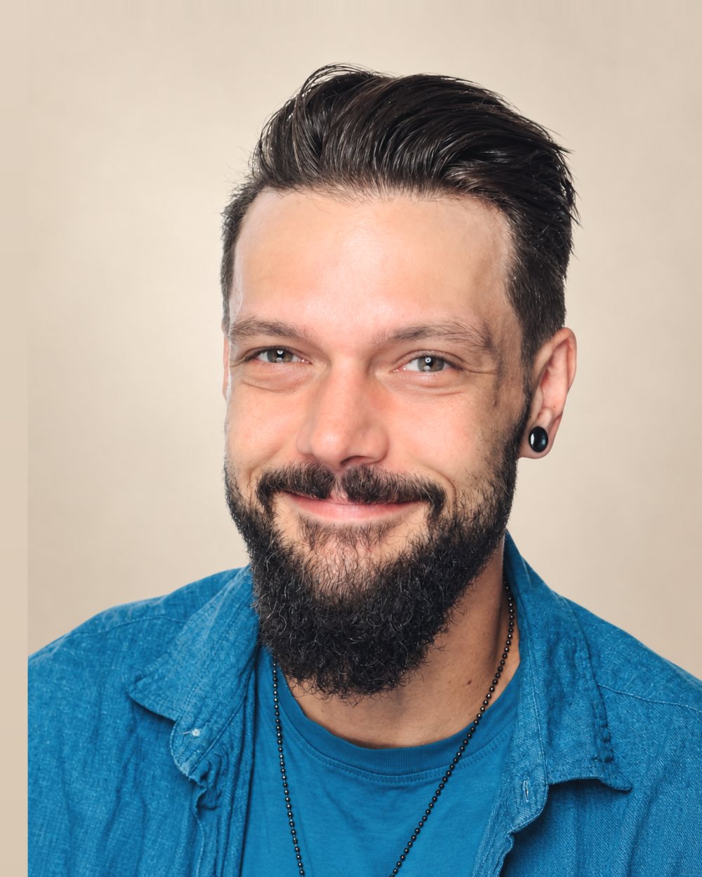 Fabian Killkowski