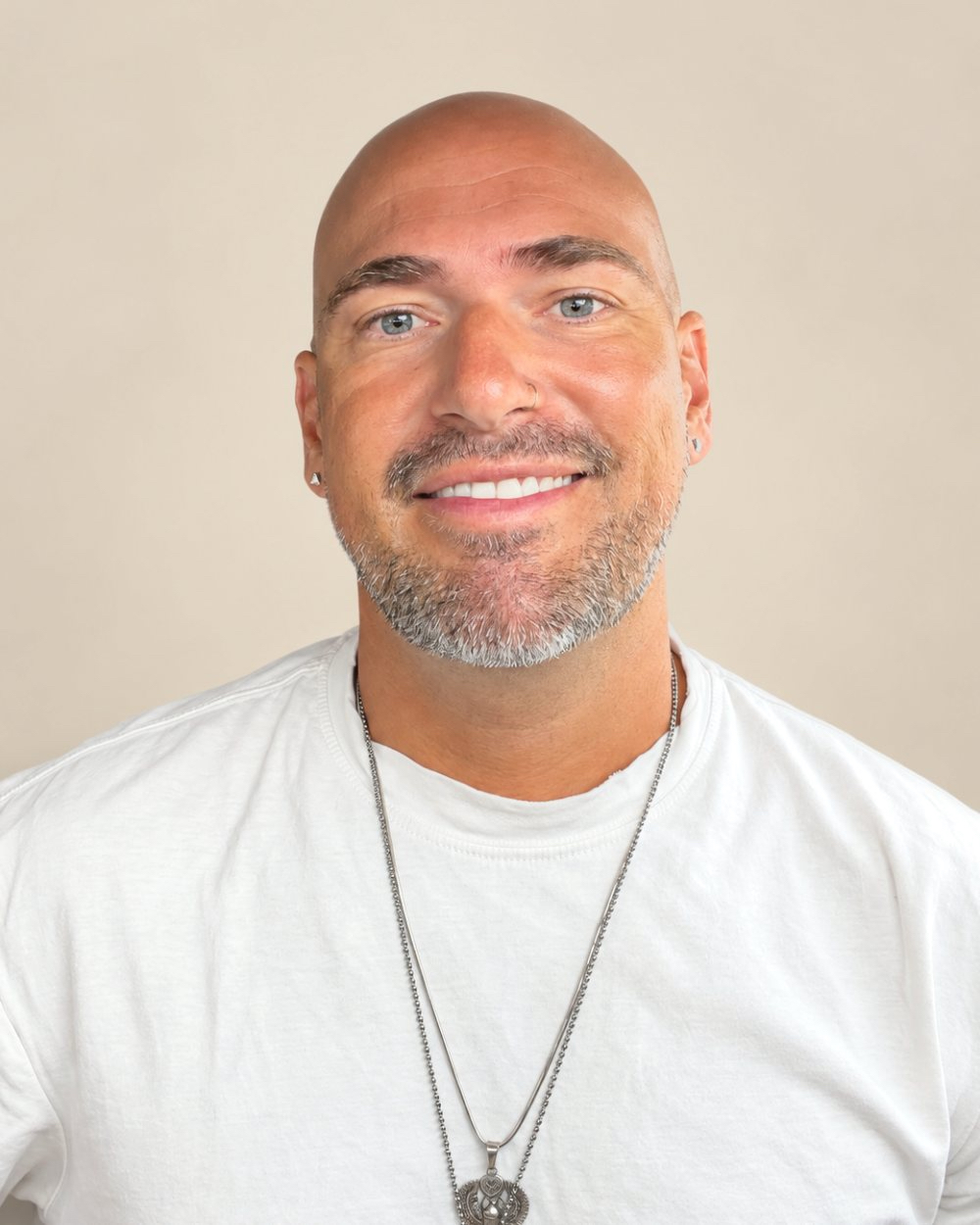 Samuel Meulenberg