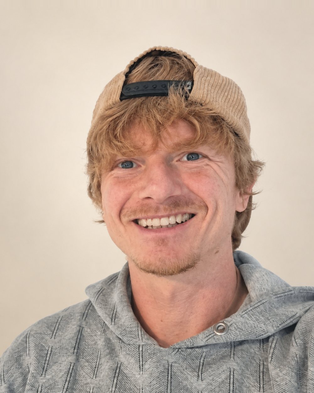 Sascha Schmidtke